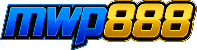 mwp888
